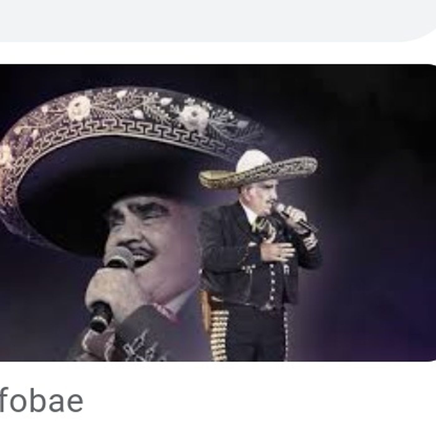 Radio La ventajosa