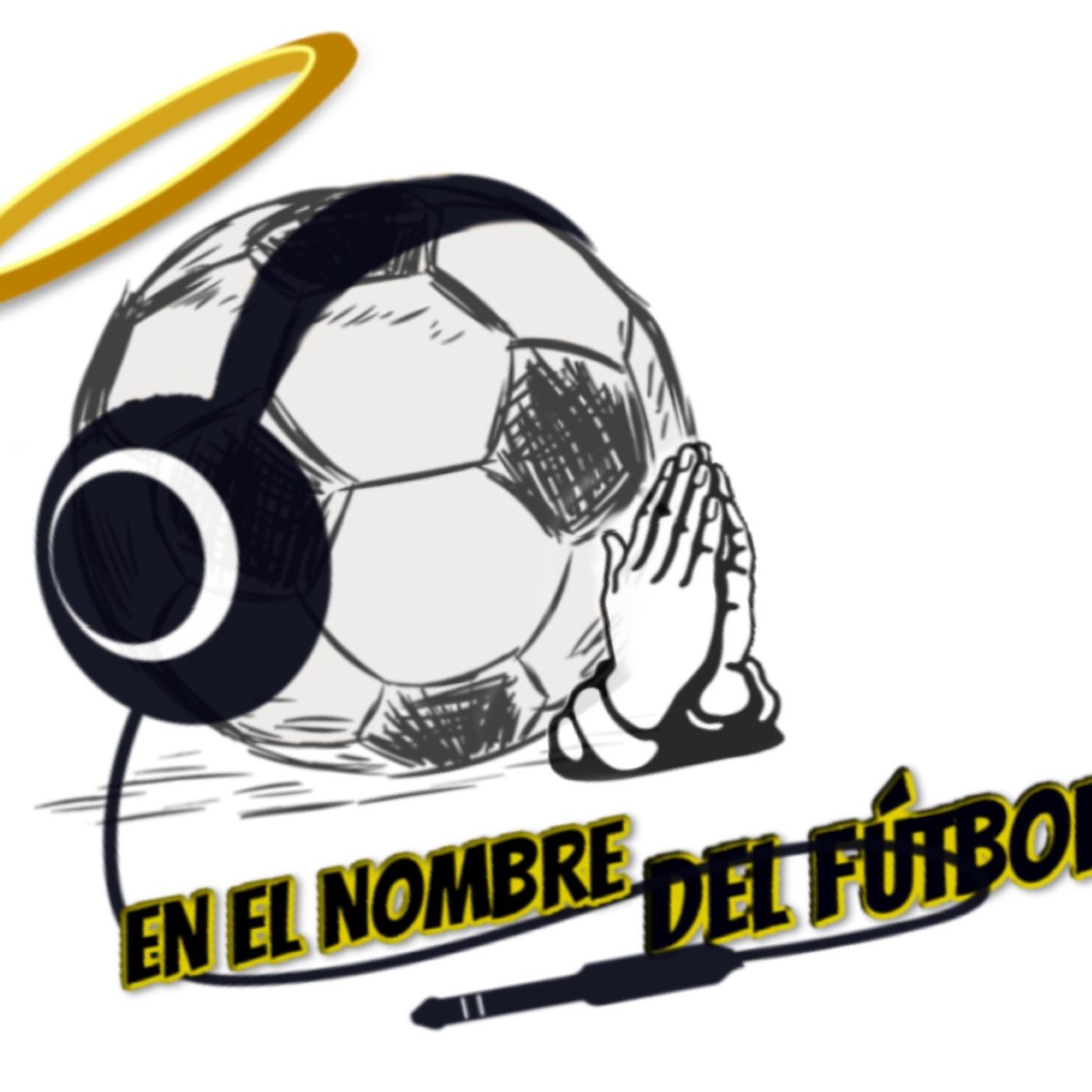 En el nombre del Fùtbol