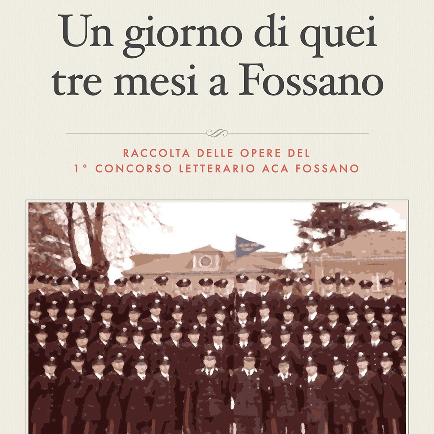 Di unicorni e non solo