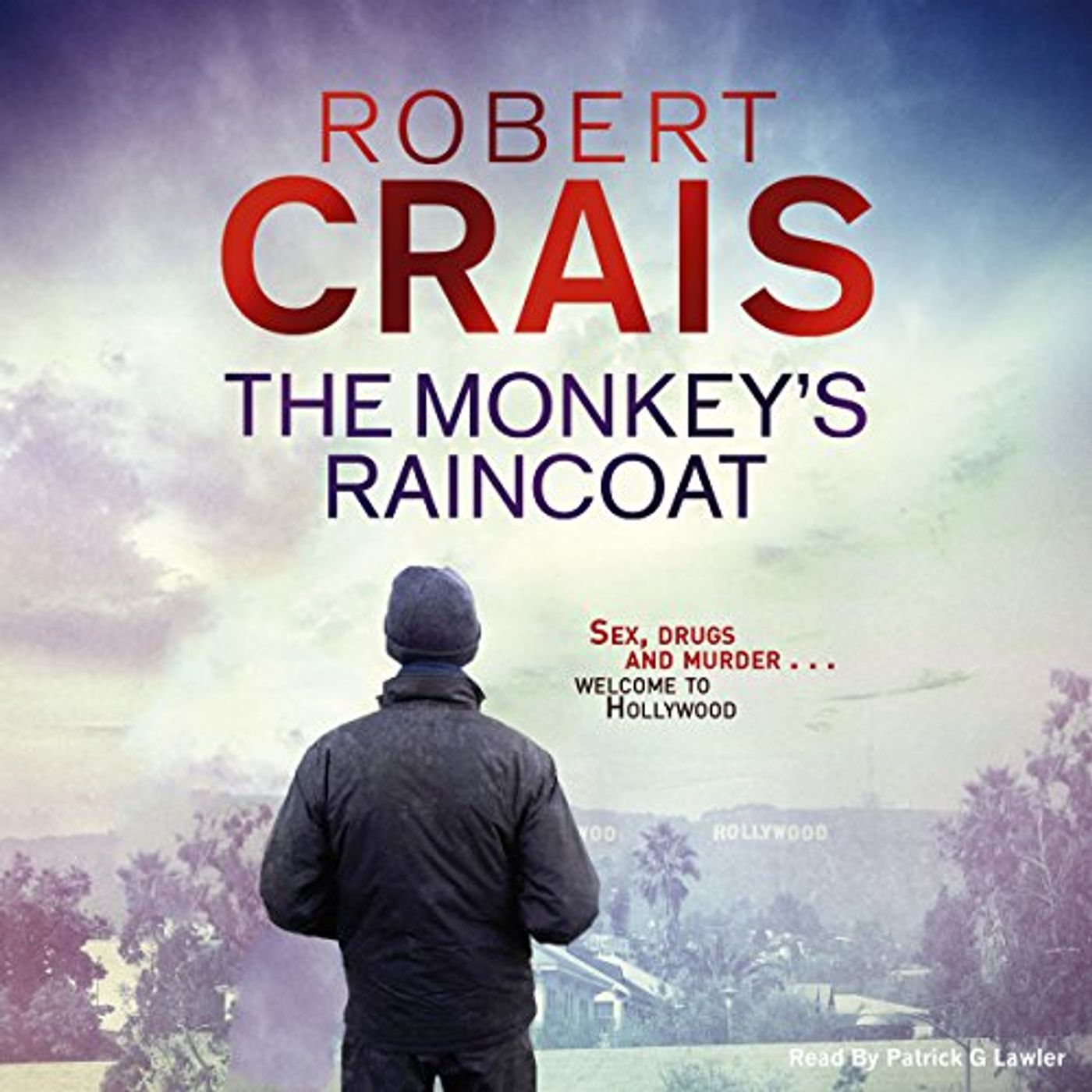 Listen to Most Popular Audiobooks in Mysteries & Thrillers, Suspense