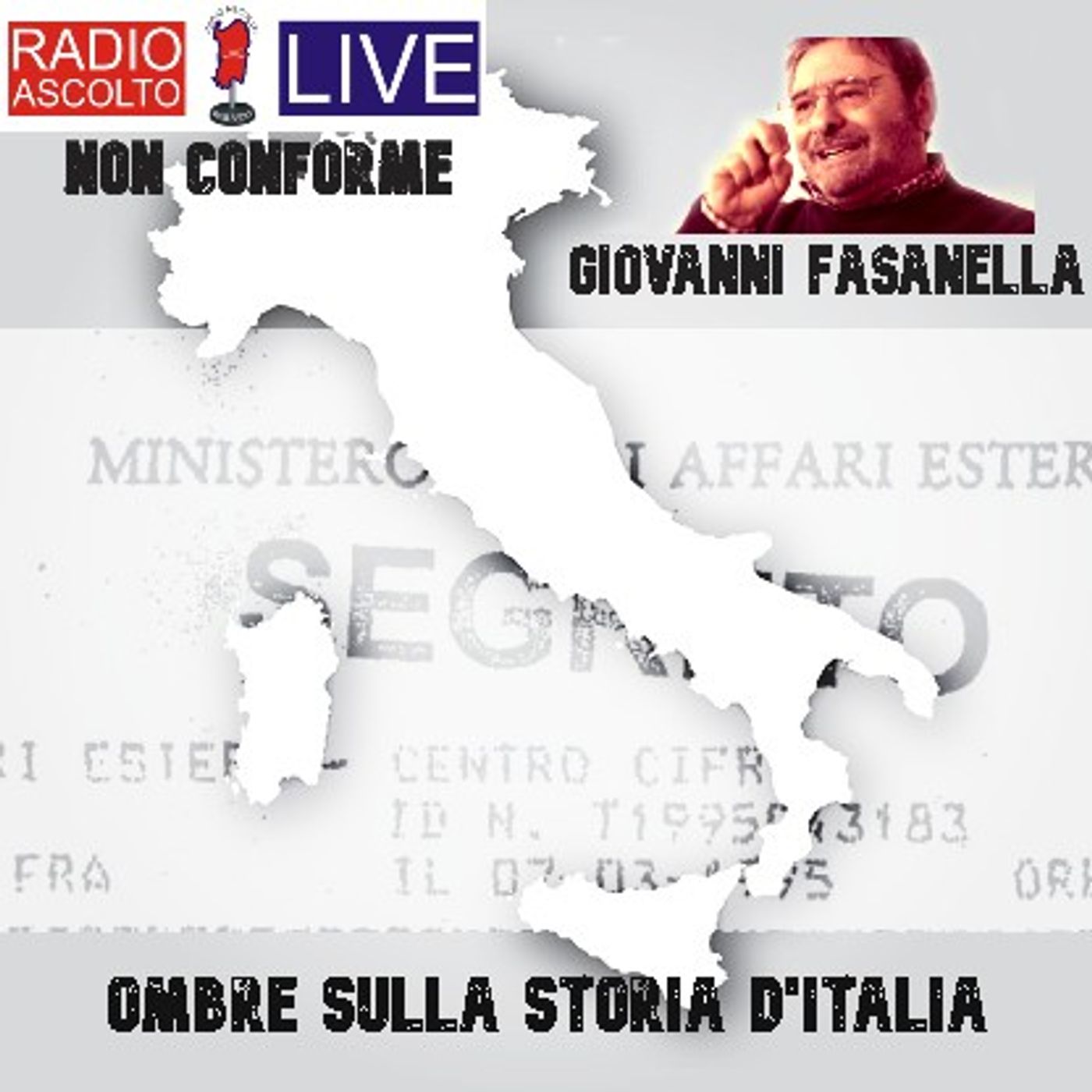 Non Conforme _ Mementino News