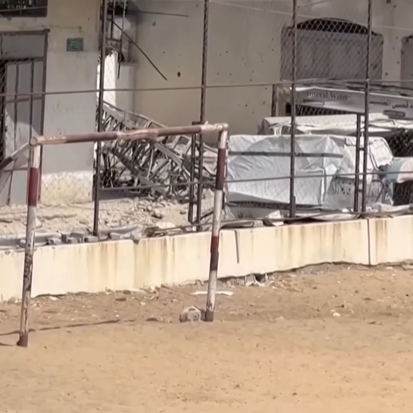 17 febbraio 2026 - Notiziario Mondo