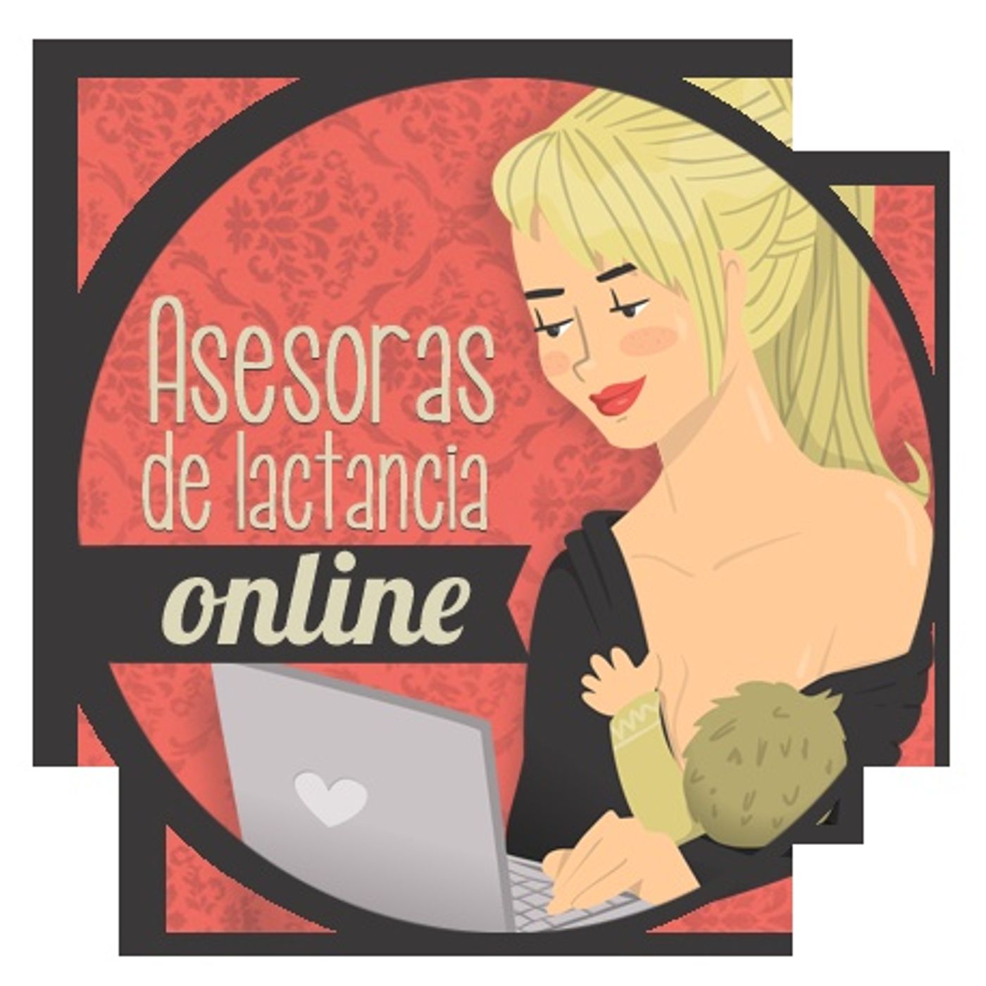 Asesoras de lactancia online