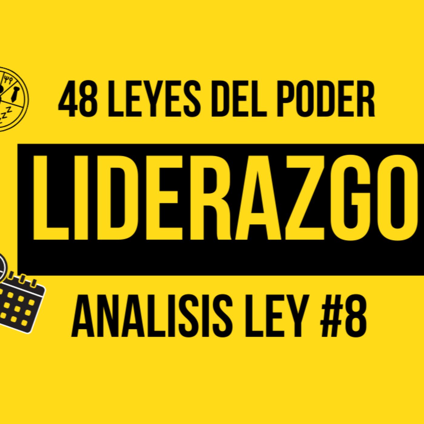 Voces.Podcast