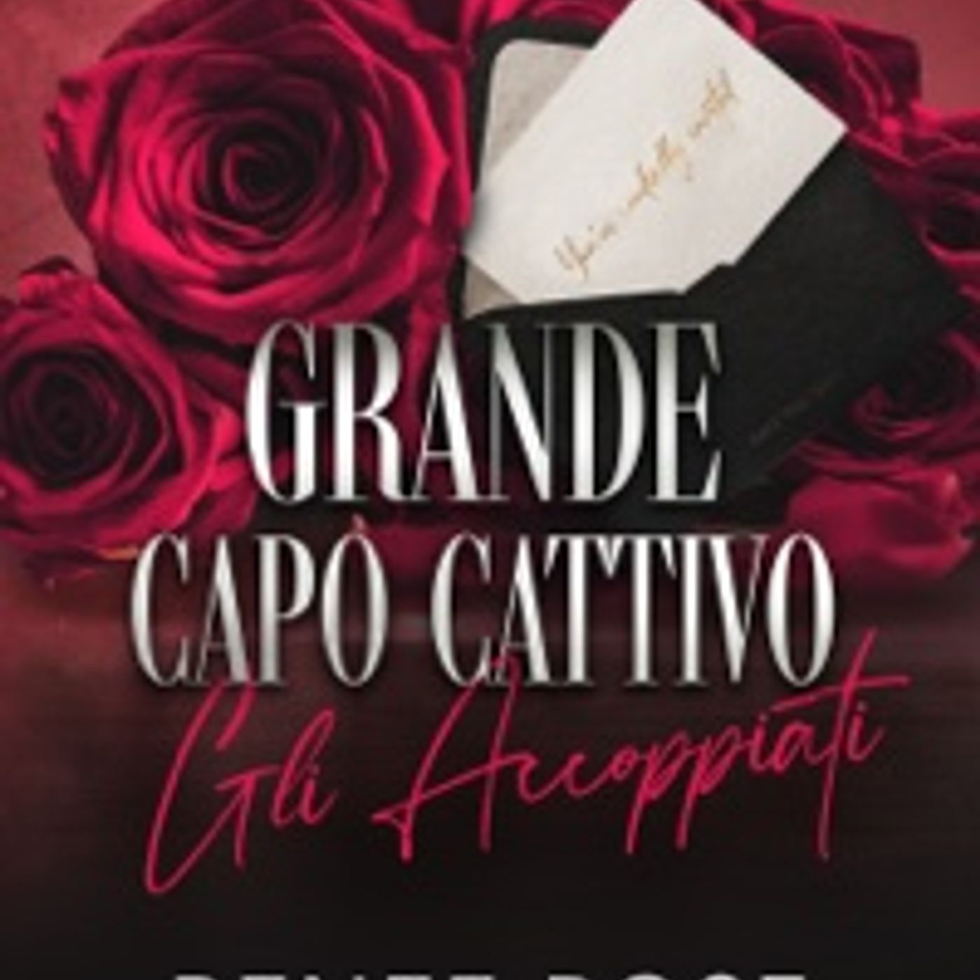 Libri leggere online - it90030211