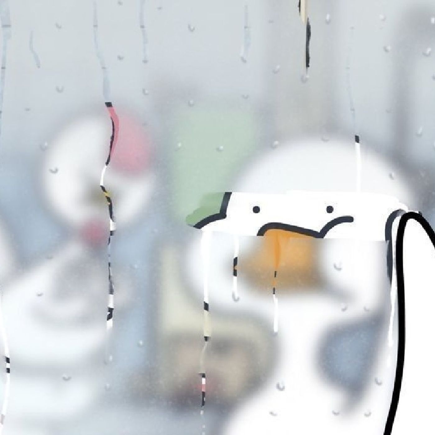 Frances episode artwork