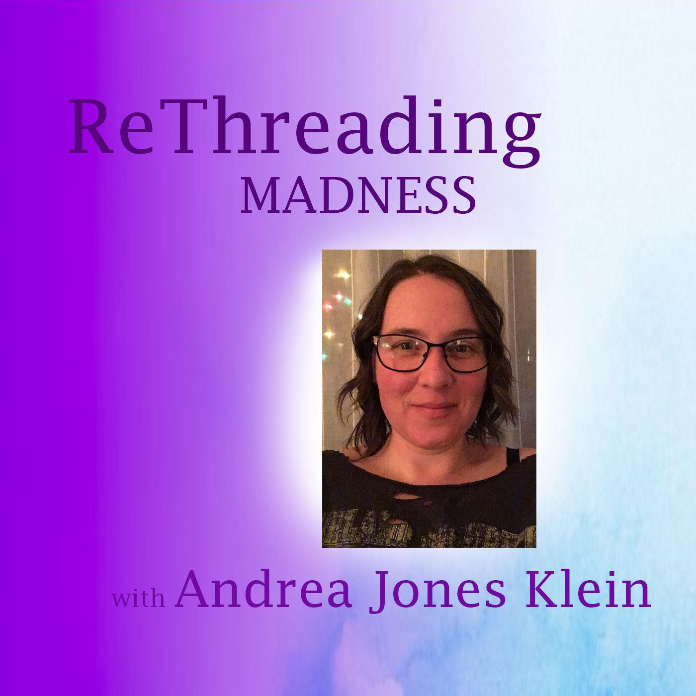 ReThreading Madness