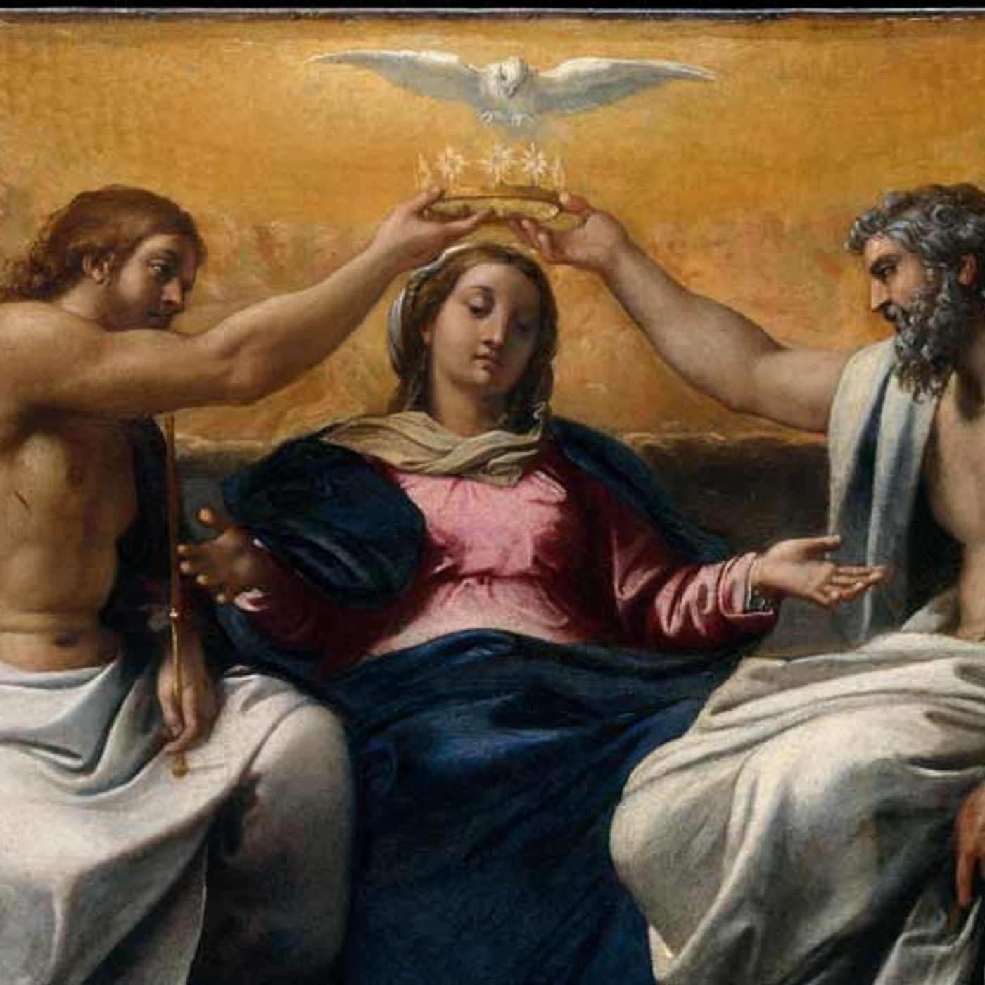 183 - L'Assunzione (Parte II)