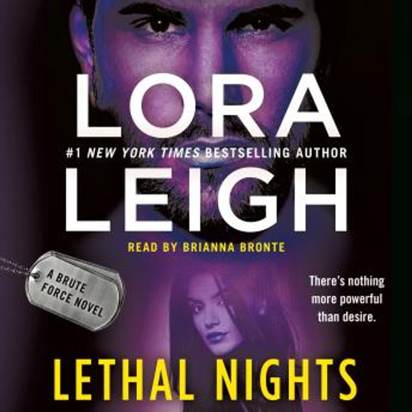 Access Top-Rated Full Audiobooks in Romance, Modern