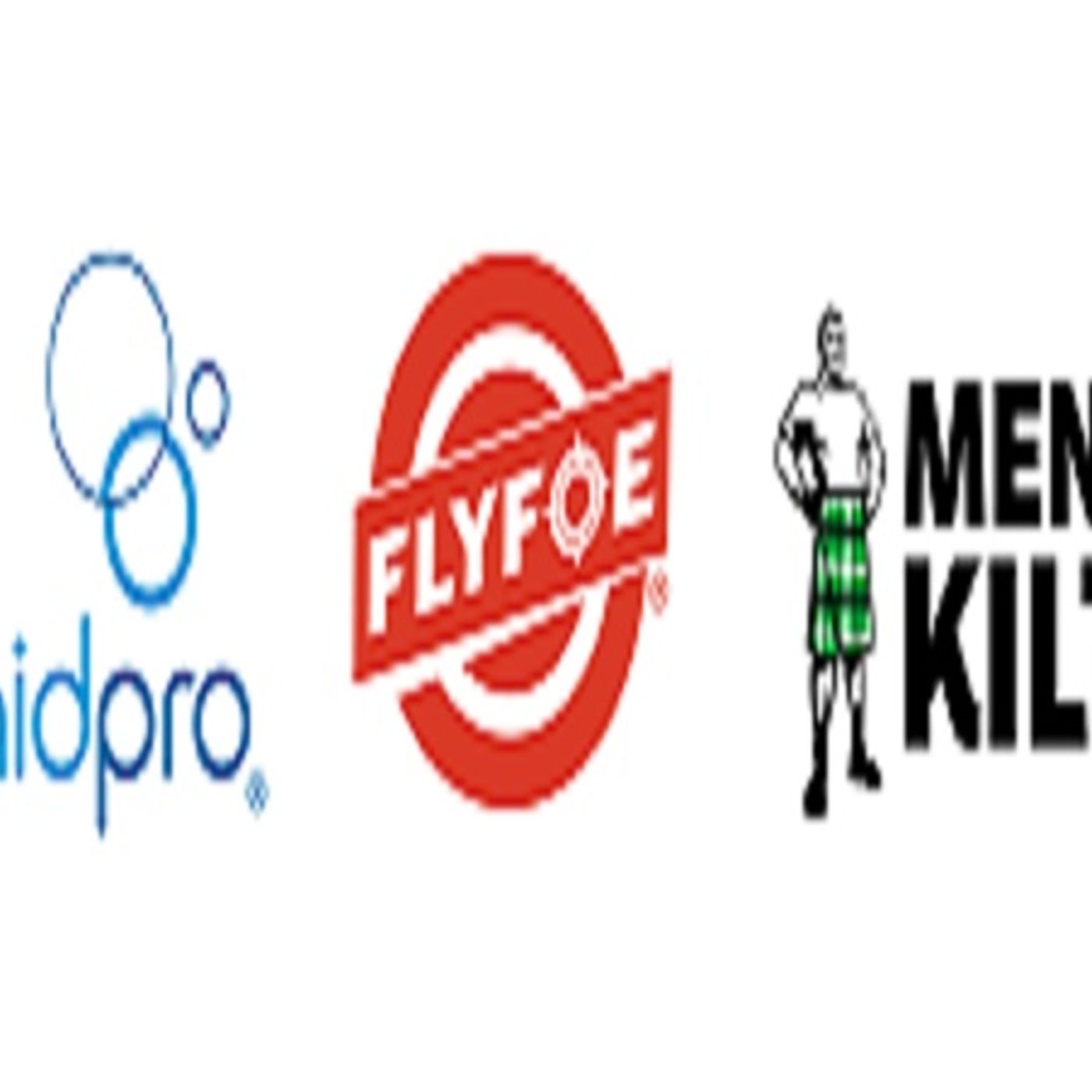 Pillars of Franchising