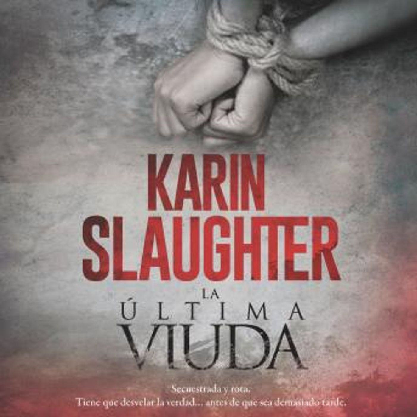 Listen to Full Audiobooks in Mystery, Thriller & Horror, Police & Detective