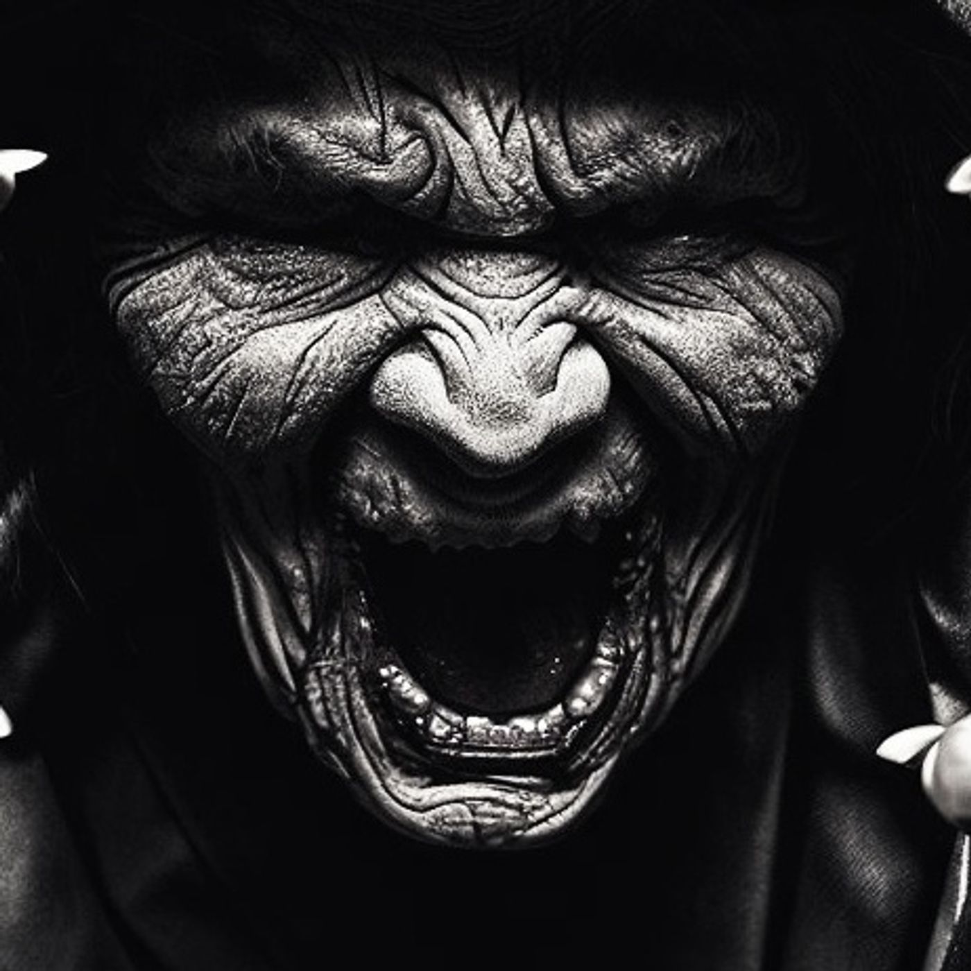 Mi Madre Fue Una Bruja Malvada Historias De Terror - REDE