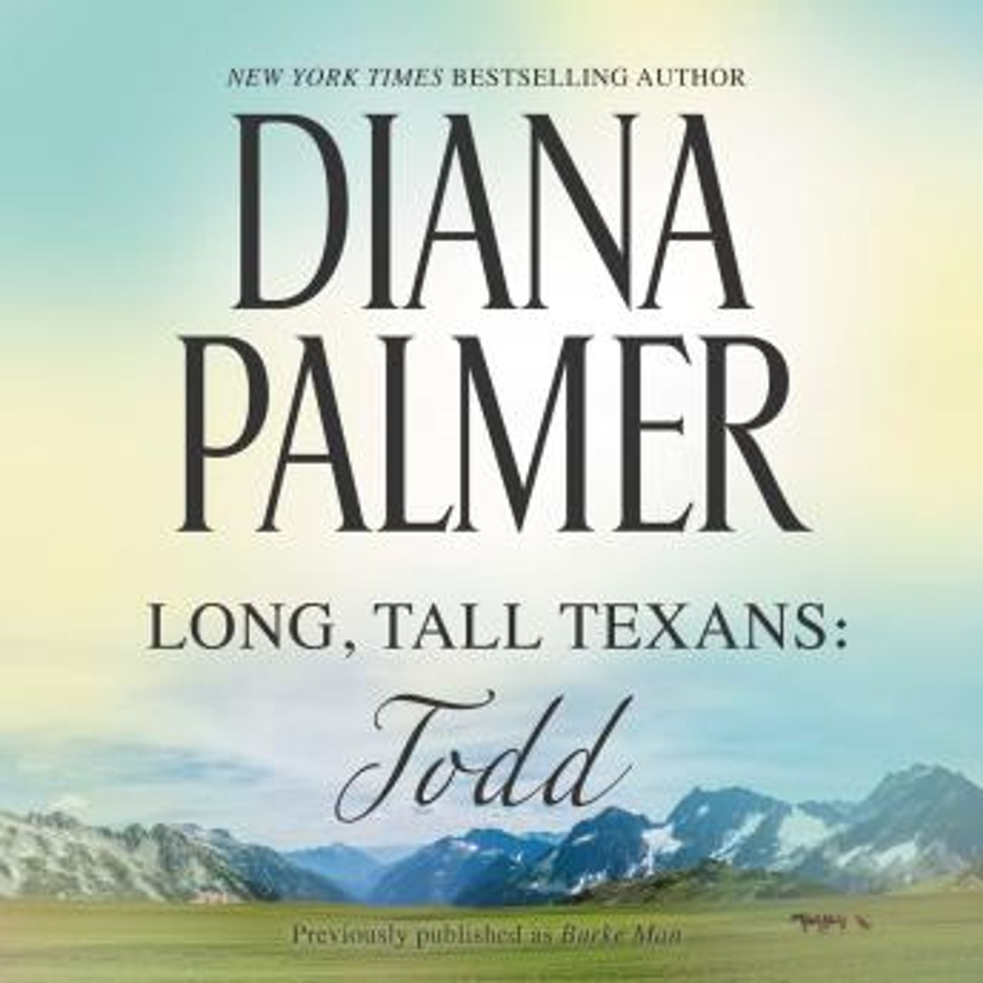 Get Best Full Audiobooks in Romance, Rom-Com