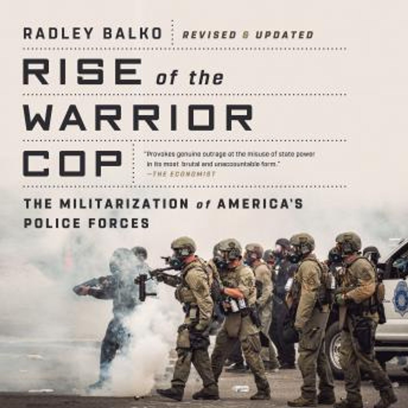 Access Must-Have Audiobooks in Non-Fiction, Current Affairs, Law, & Politics