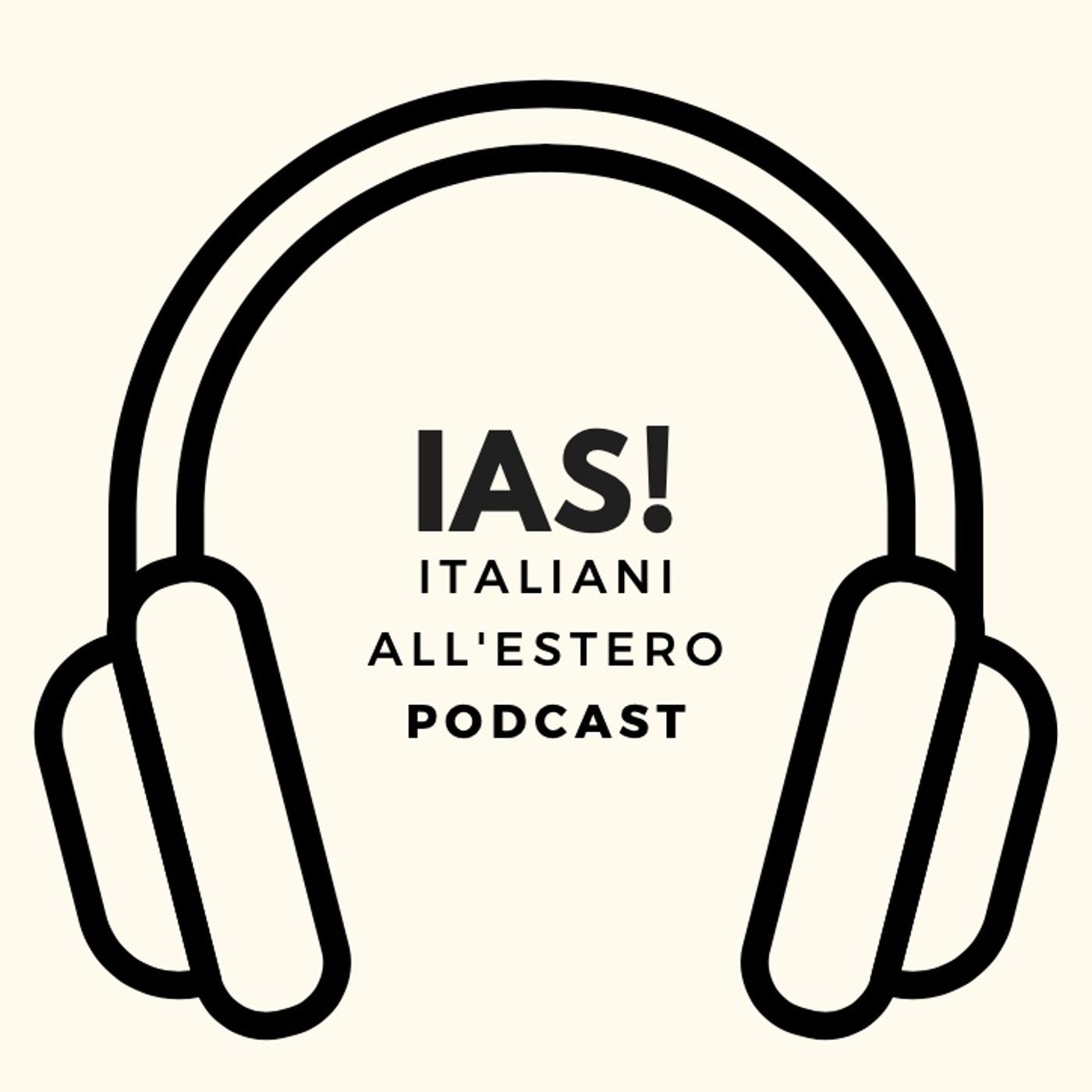 Italiani all\'estero