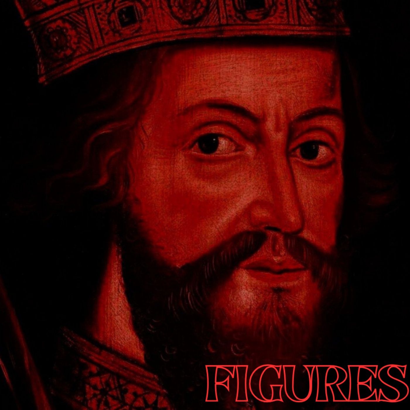 Figures