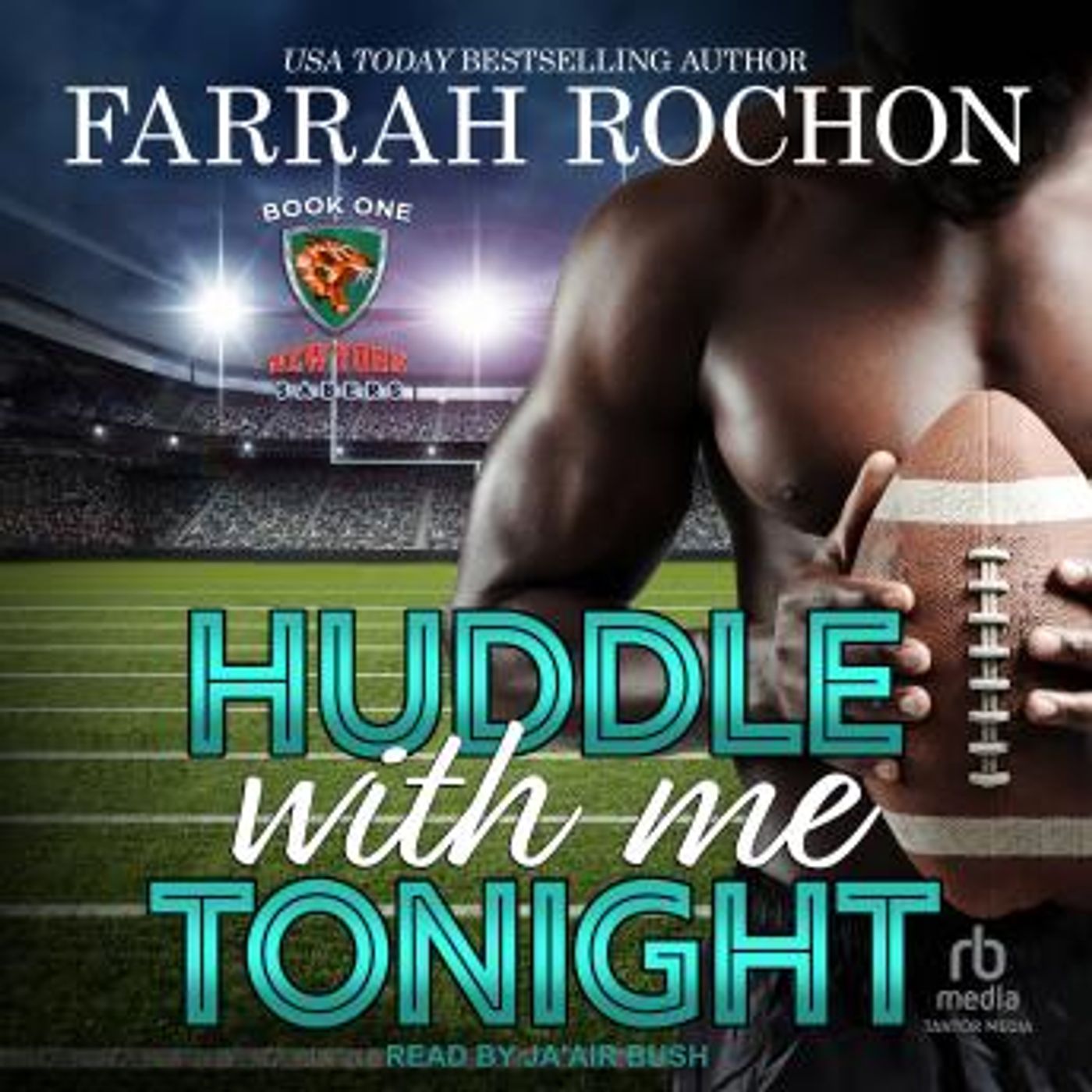 Explore the Latest Full Audiobooks in Romance, Modern