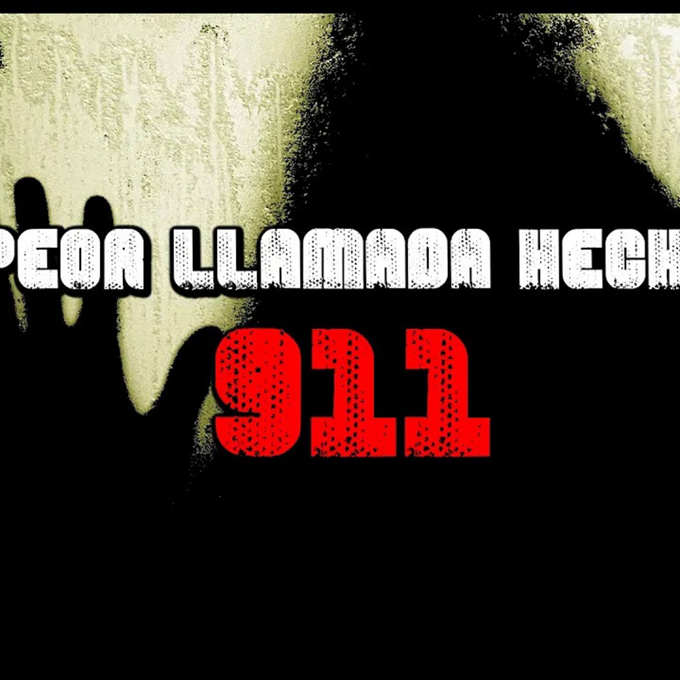 Portada de El Podcast de DrossRotzank