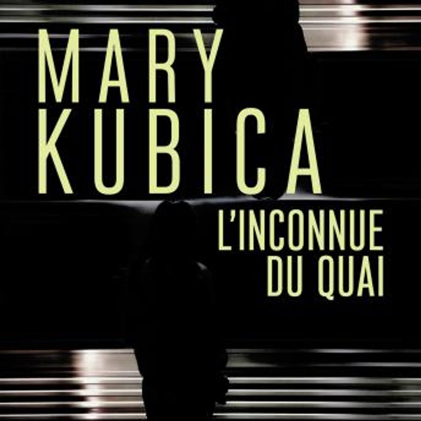 Listen to the Best Full Audiobooks in Mystery, Thriller & Horror, Police & Detective