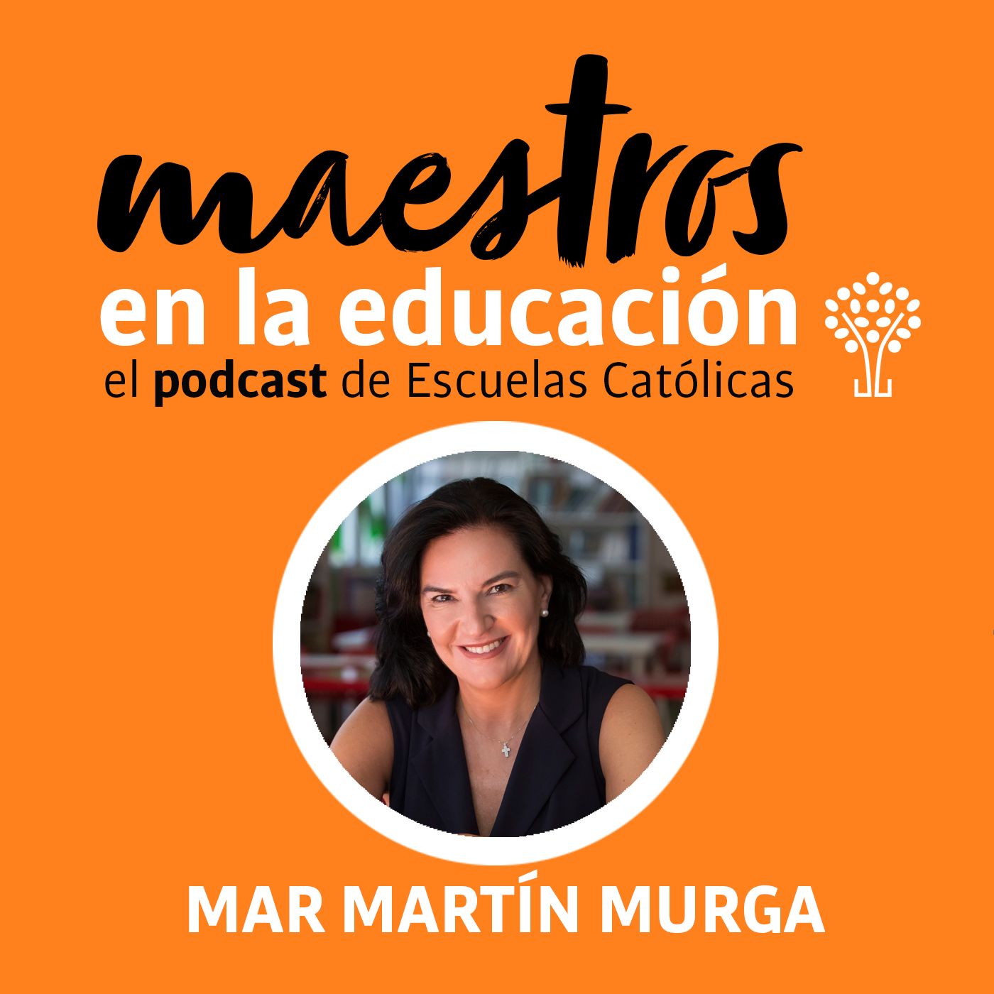 Maestros en la educación