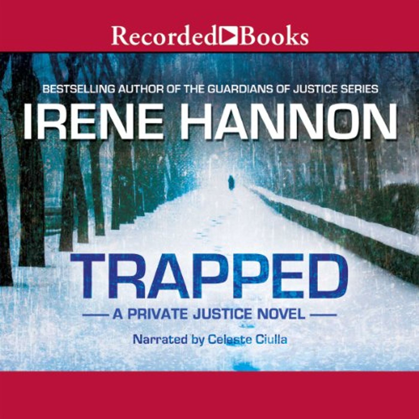 Discover the Top 100 Audiobooks in Mysteries & Thrillers, Modern Detective