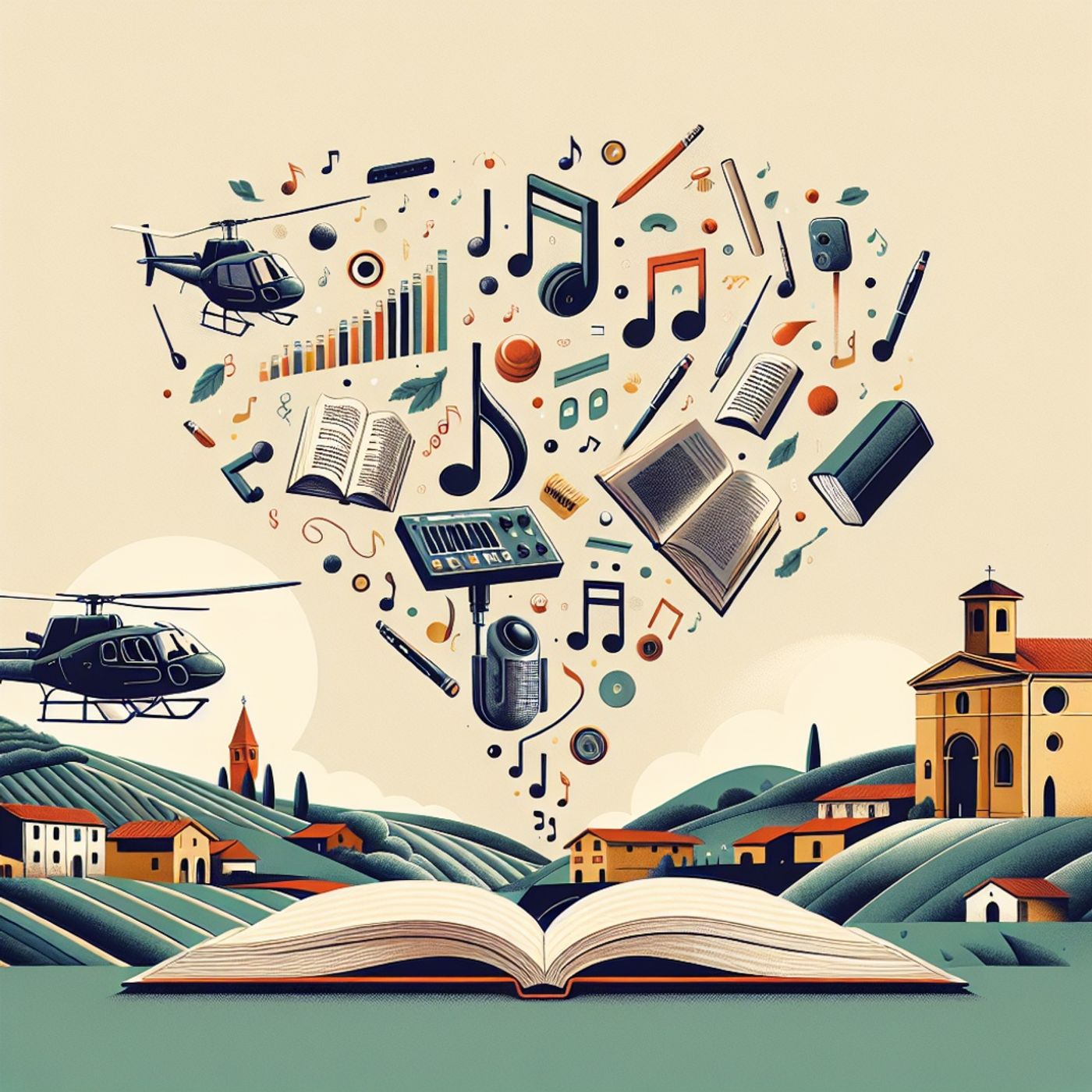 The Italian Bulletin - Notizie e attualità