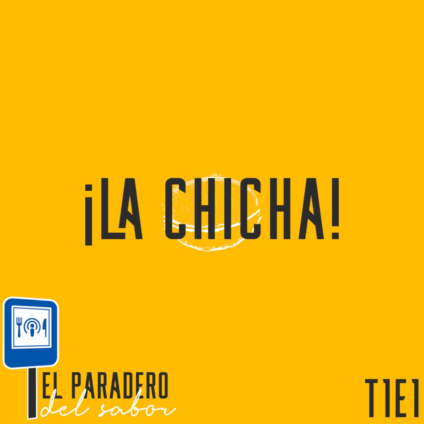 El Paradero del Sabor