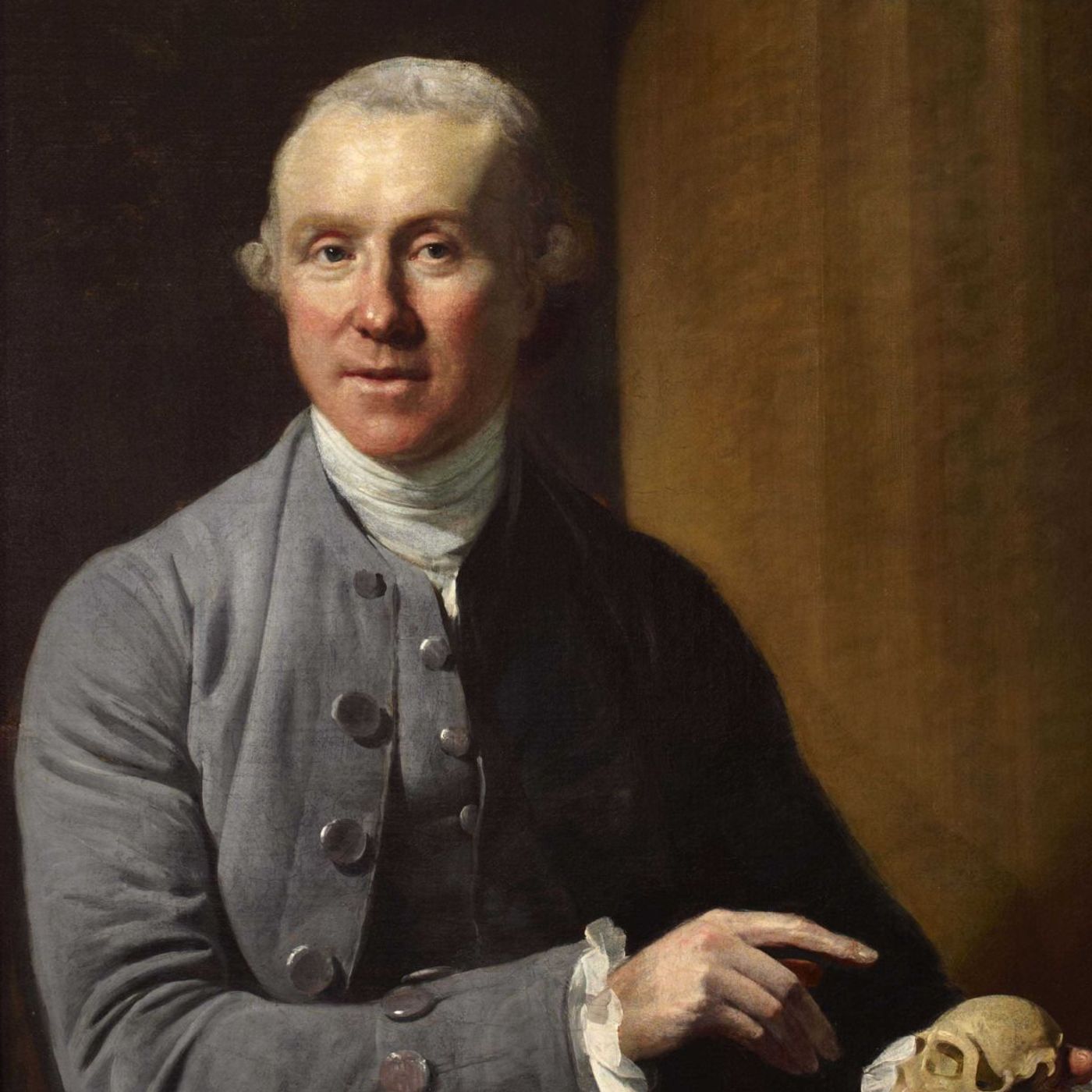 Pillole di Storia della Medicina