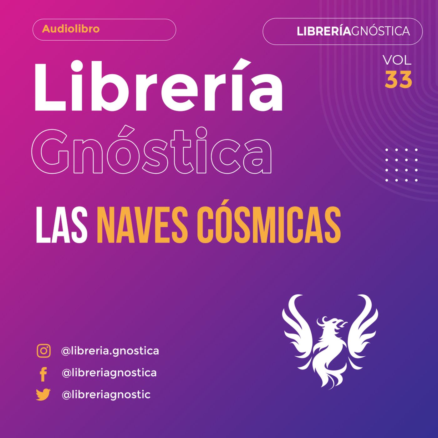 Librería Gnóstica