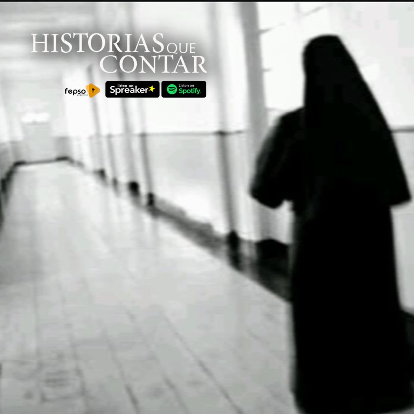 HISTORIAS QUE CONTAR Temporada 2