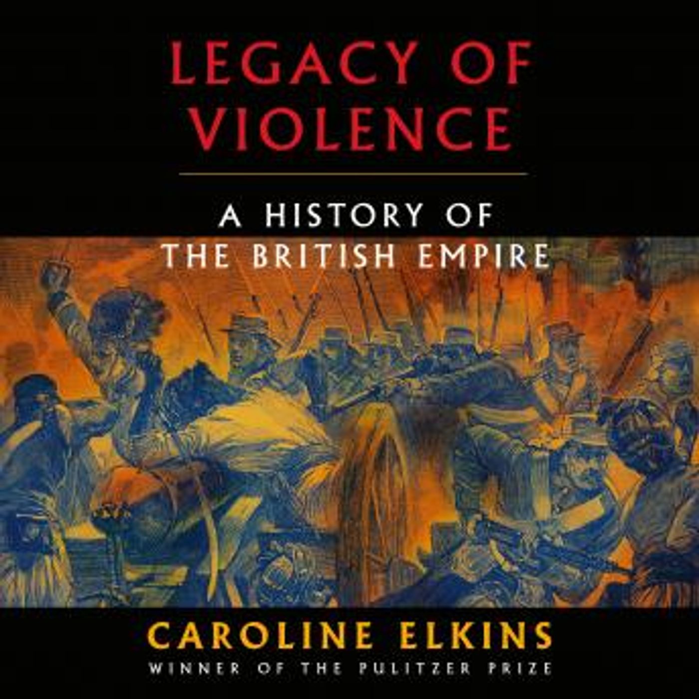 Access Unmissable  Audiobooks in Non-Fiction, Current Affairs, Law, & Politics