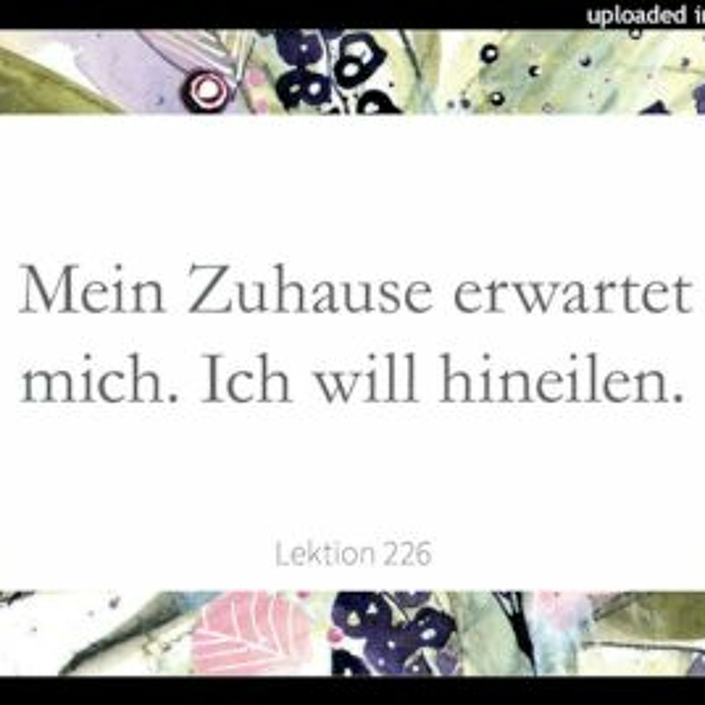 Simone Fugger
