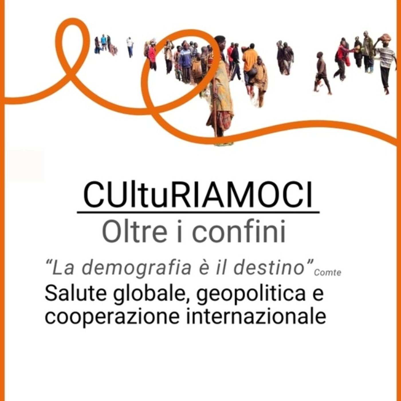 Dentro la Notizia - Radio Voce Racconta