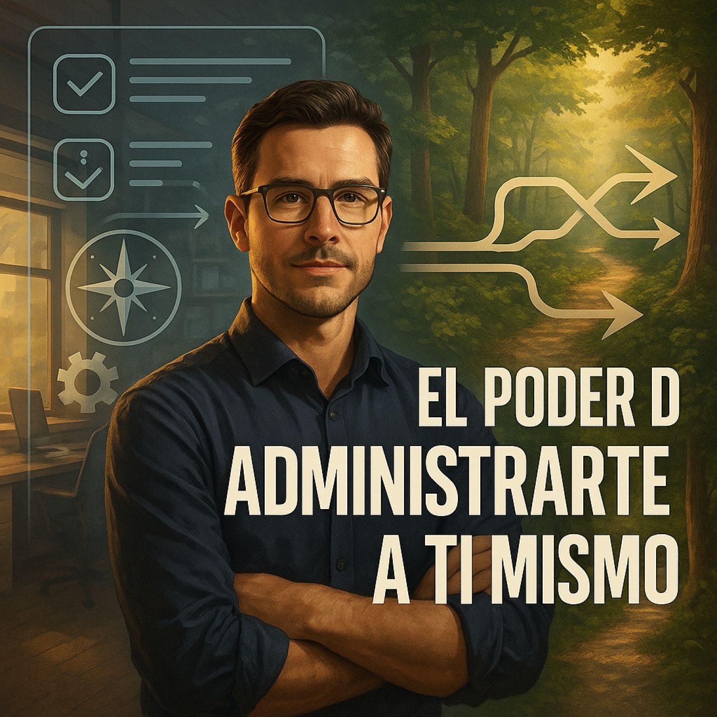 Conocimiento Experto