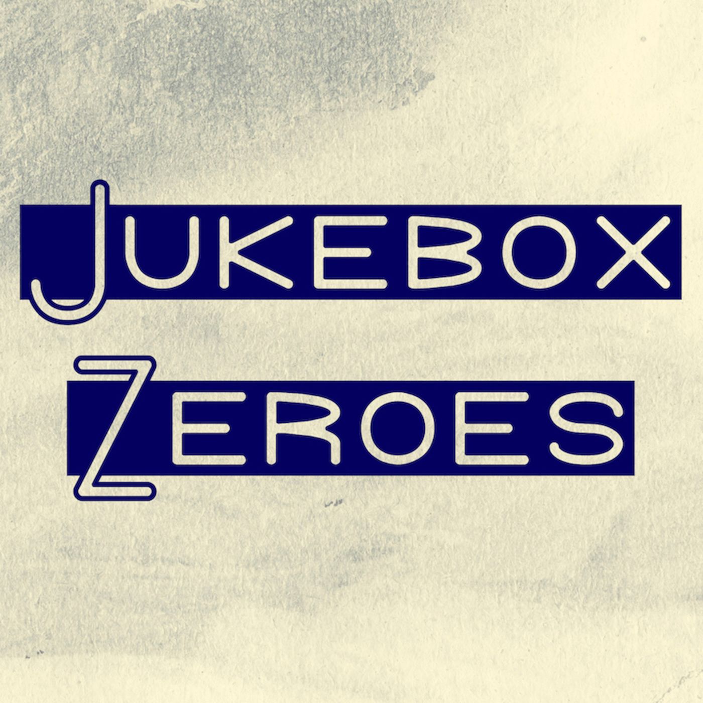 Episode Logo