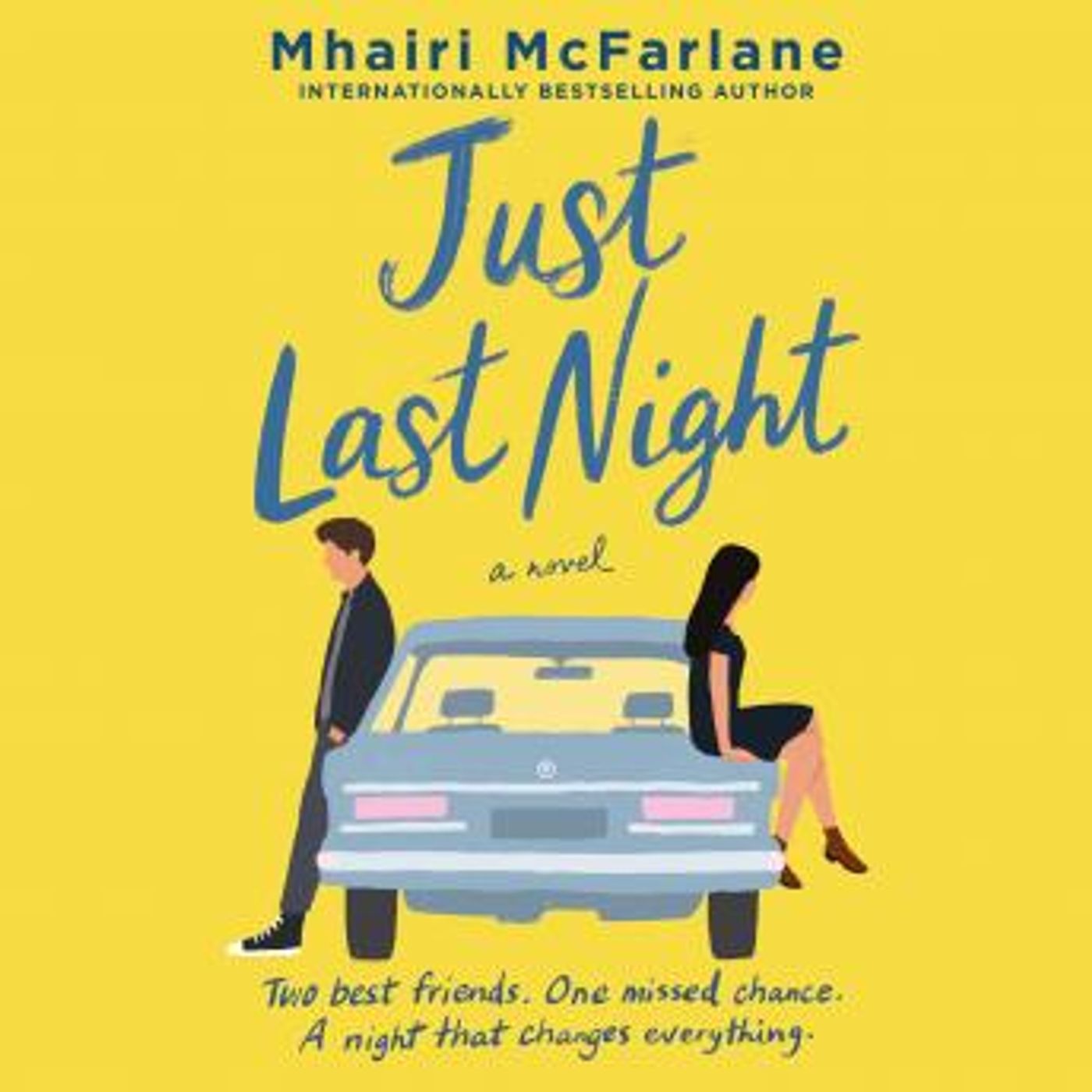 Explore the Latest Full Audiobooks in Romance, Modern