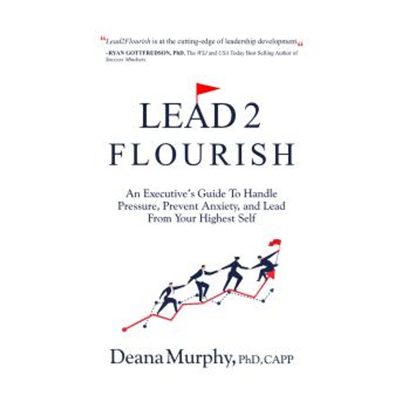 New Full Audiobooks in Self-Improvement, Career Development