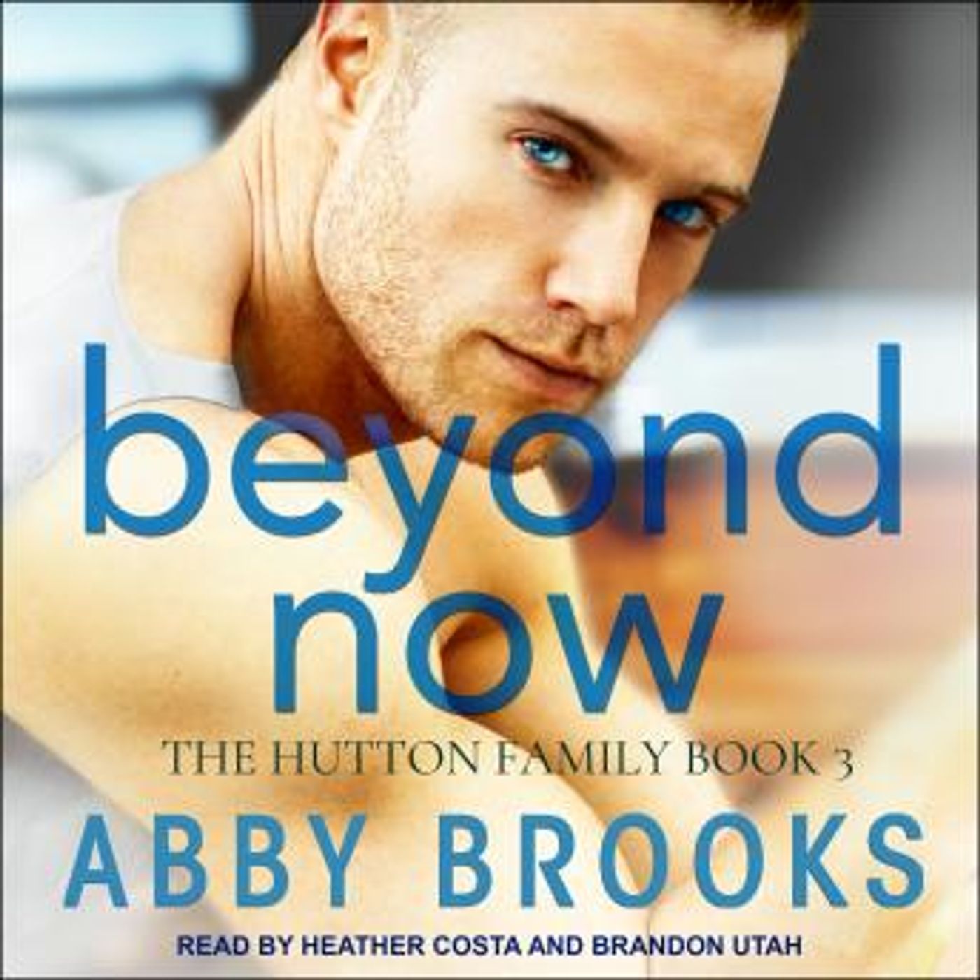 Explore New Full Audiobooks in Romance, Modern