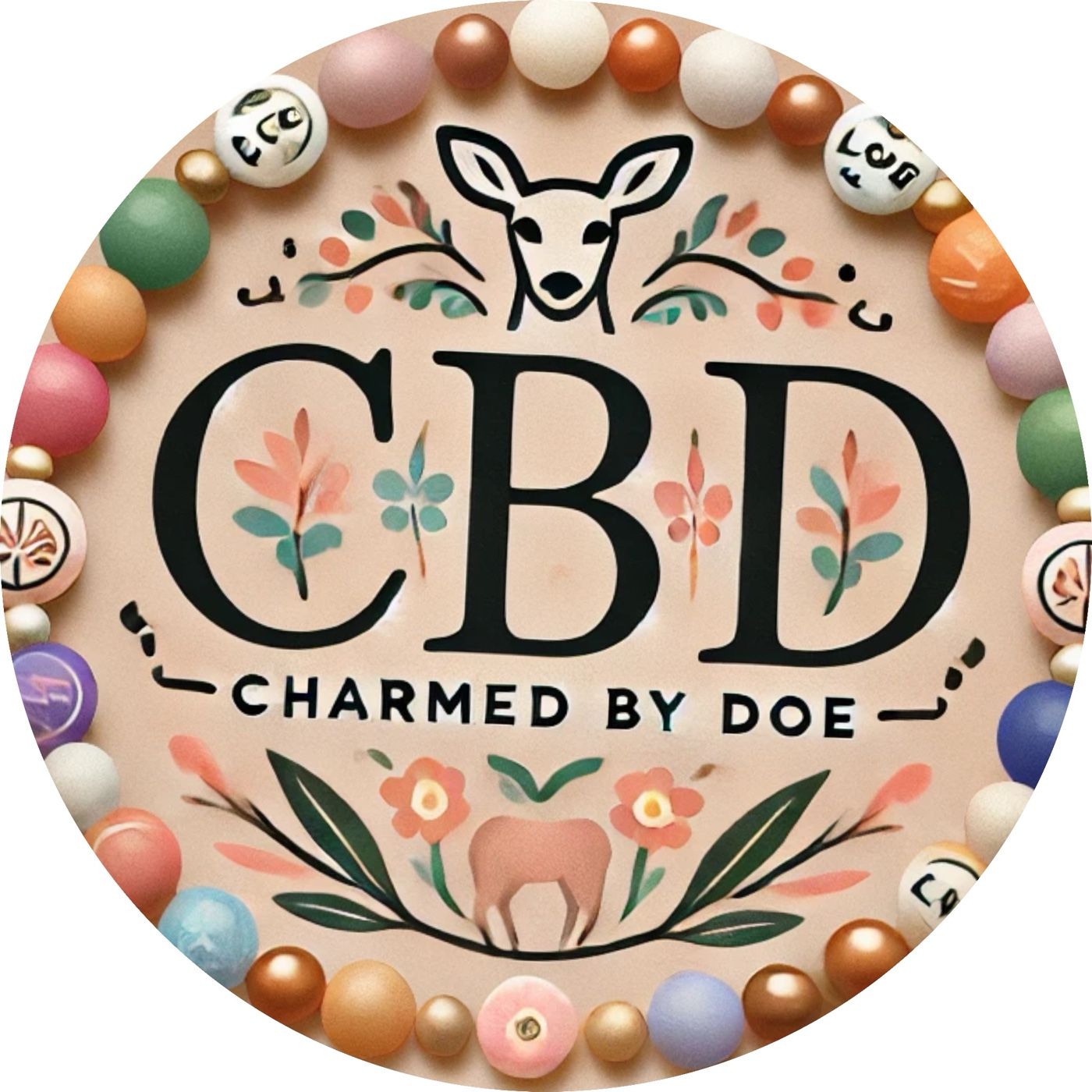 Charmed By Doe