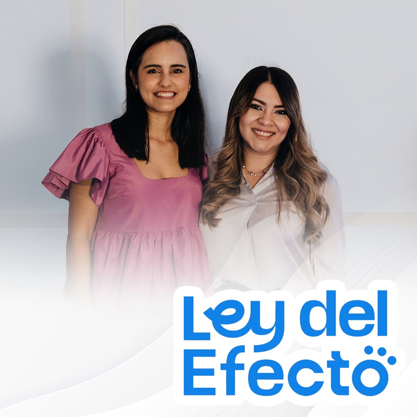 Ley del Efecto