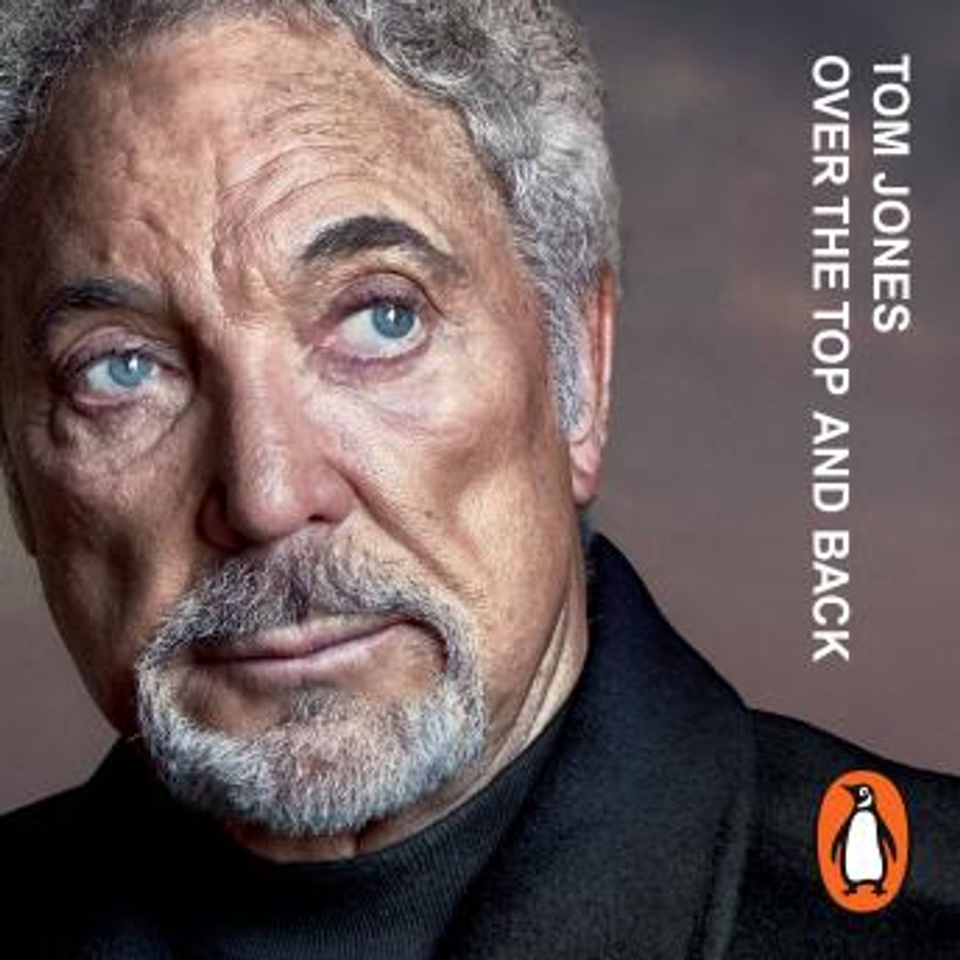 Listen to Latest Full Audiobooks in Biography & Memoir, Arts & Entertainment