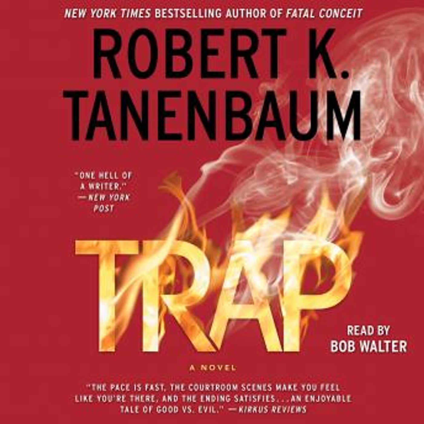 Listen to Full Audiobooks in Mystery, Thriller & Horror, Police & Detective