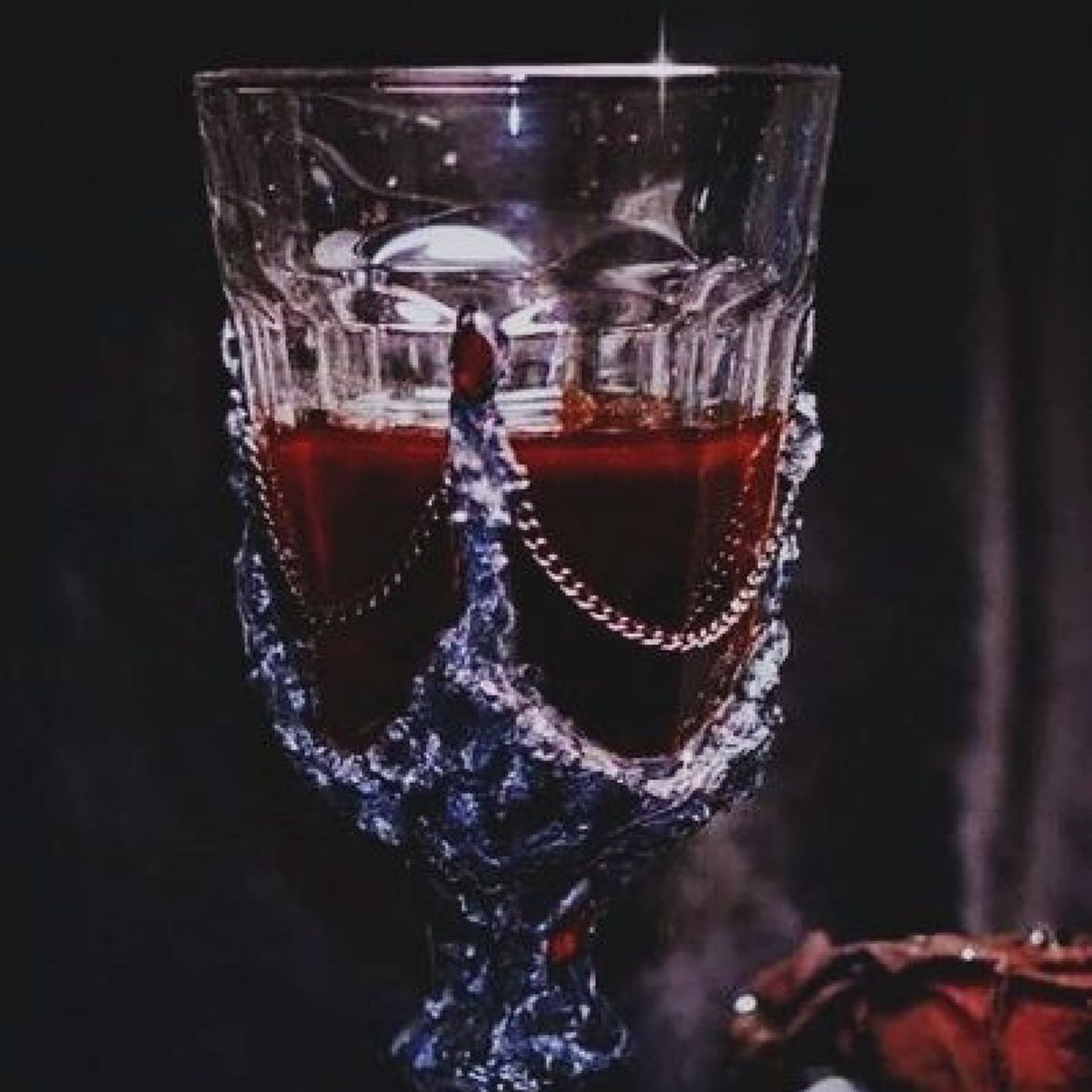 Café da Flavinha