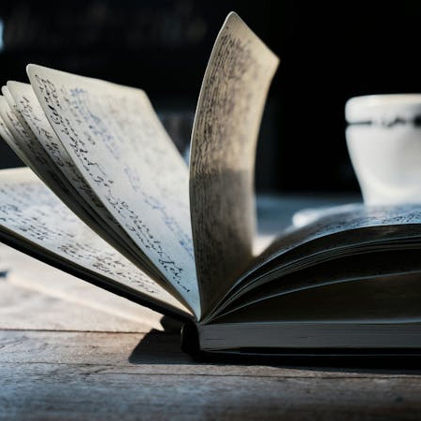 The Pitfalls of Being a Thinker