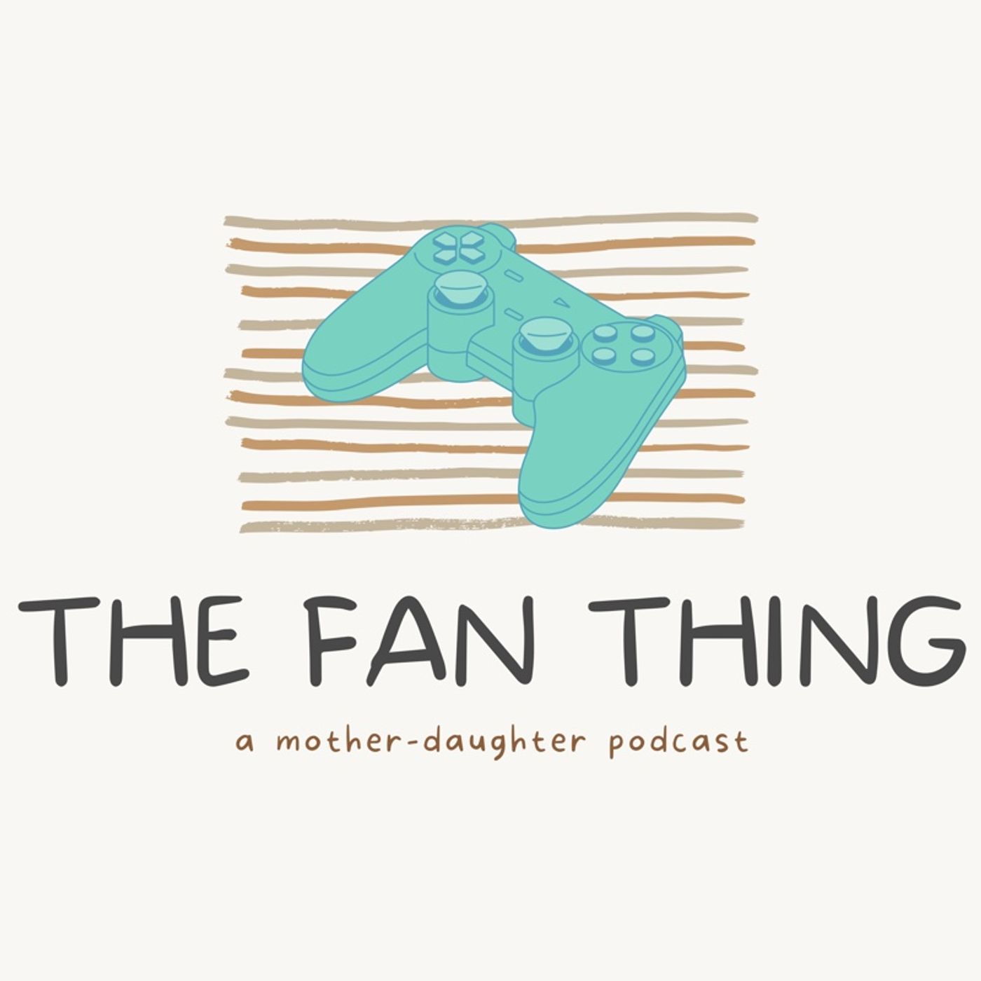 The Fan Thing