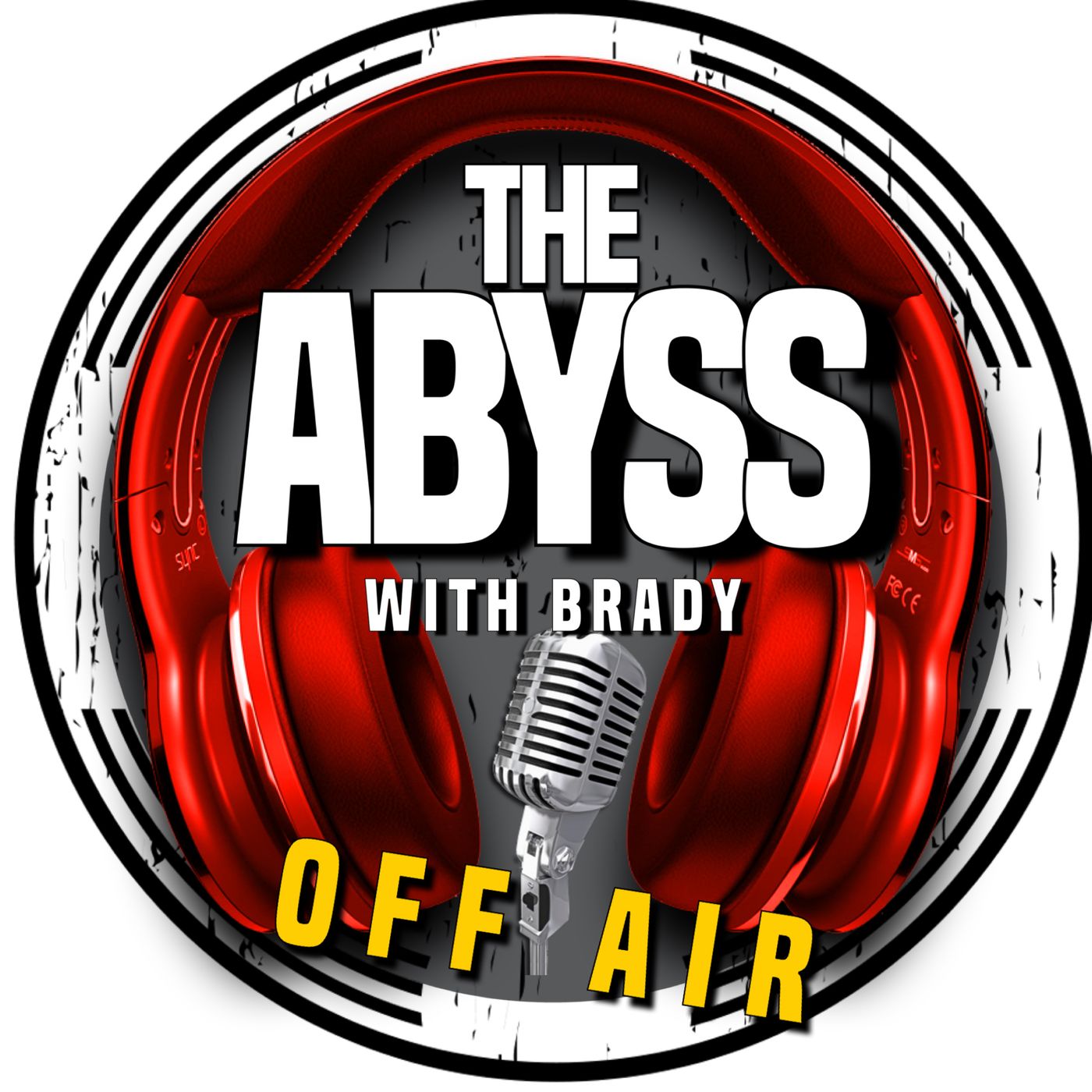 The Abyss Podcast