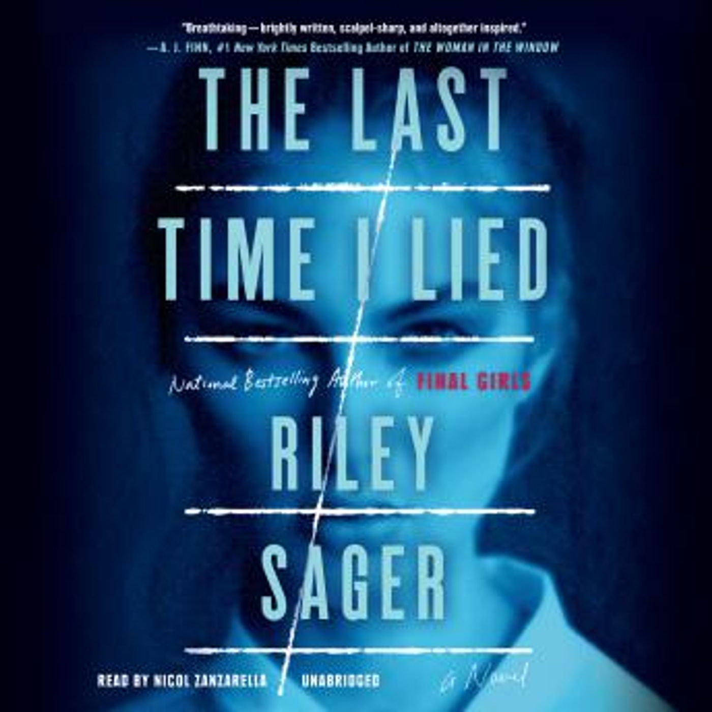Listen to Best Full Audiobooks in Fiction, Contemporary Women