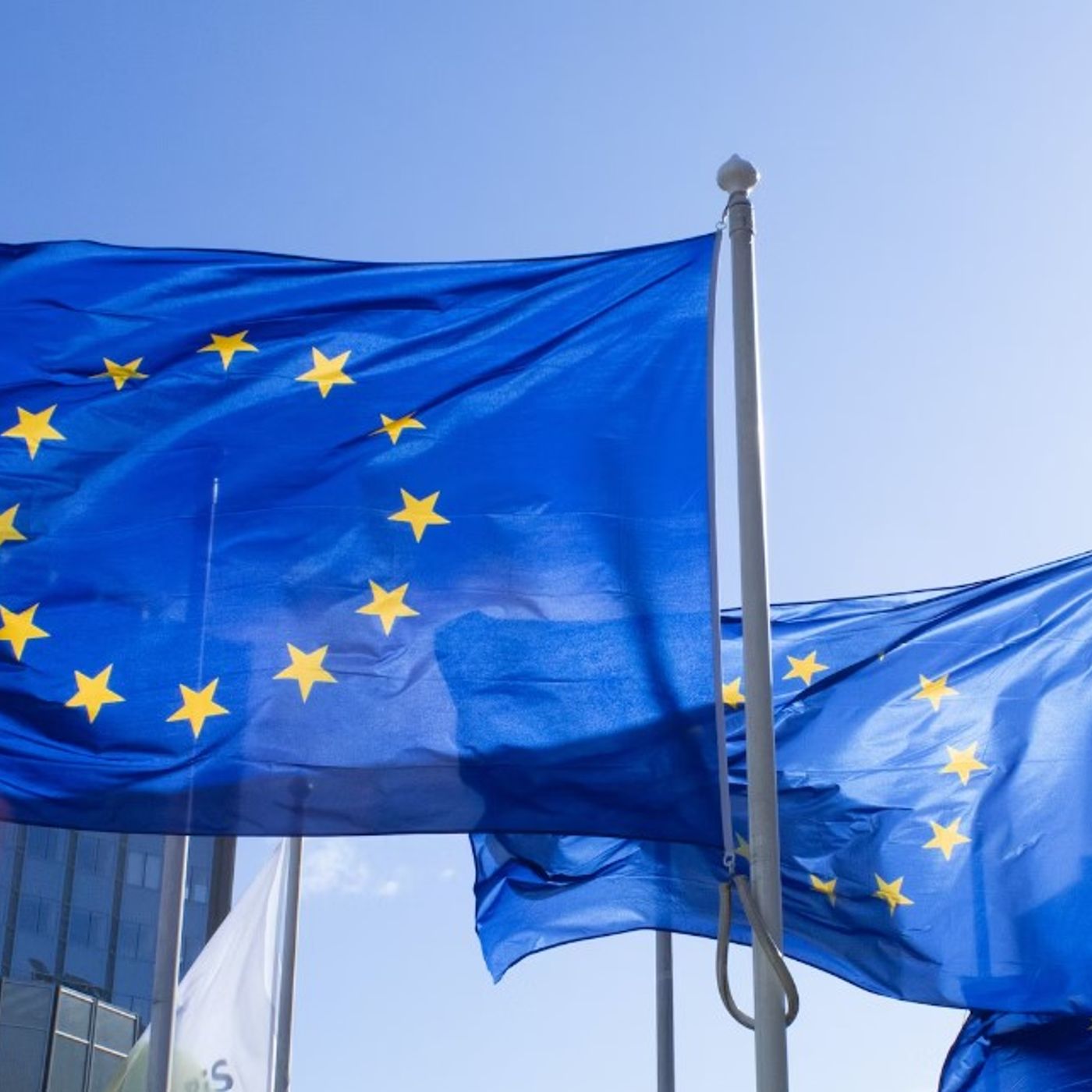 Bilancio dell'Unione Europea, ci sono numerosi errori
