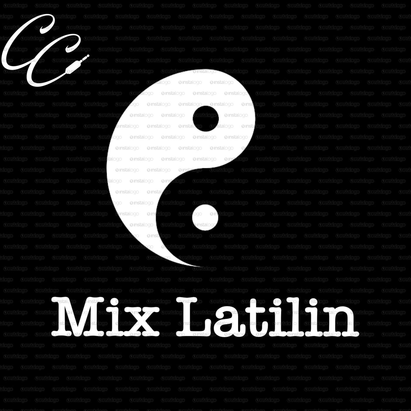 Dj Carlos Contreras