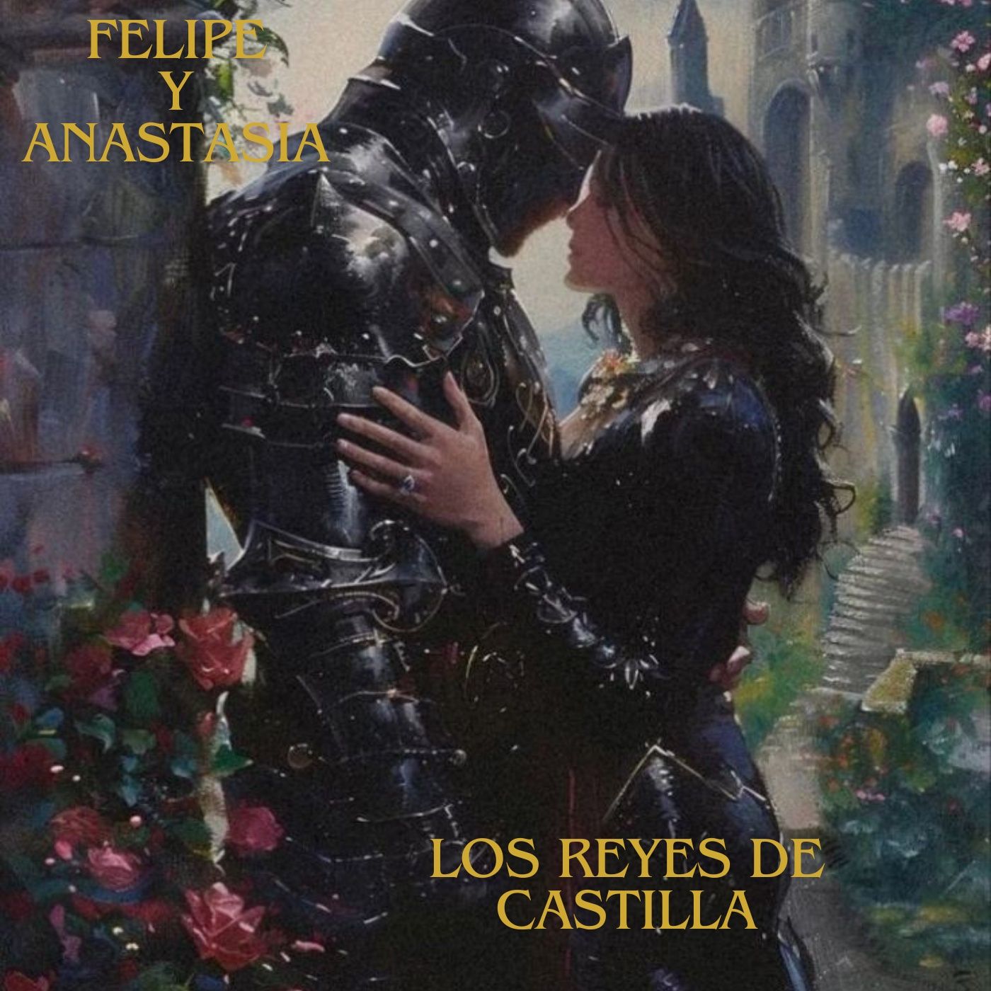 Historias Romanticas